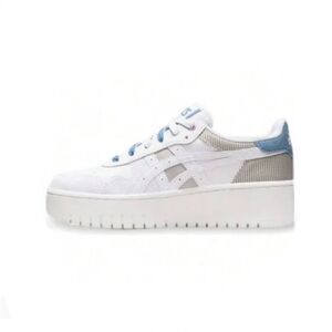 Asics Japan S Platform Size US 9 EUR 40.5